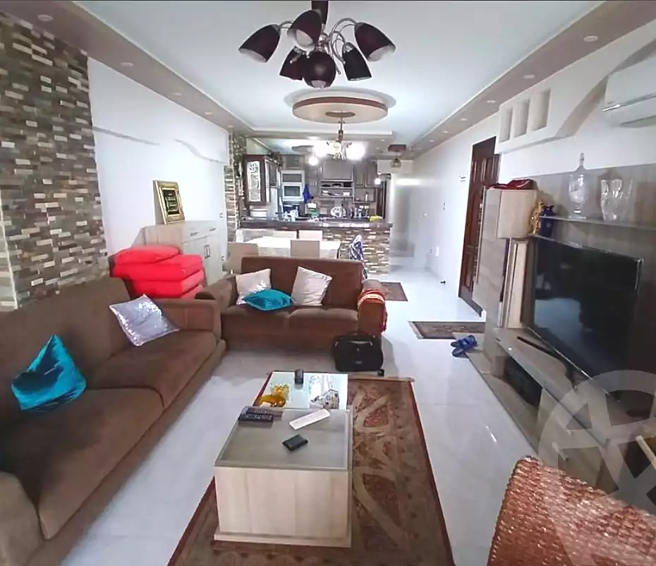 https://aqarmap.com.eg/ar/listing/7346163-for-sale-alexandria-camp-cesar-el-gaish-rd