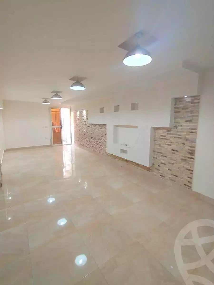 https://aqarmap.com.eg/ar/listing/7346158-for-rent-cairo-ain-shams-alf-maskn-ismail-el-fangari-st