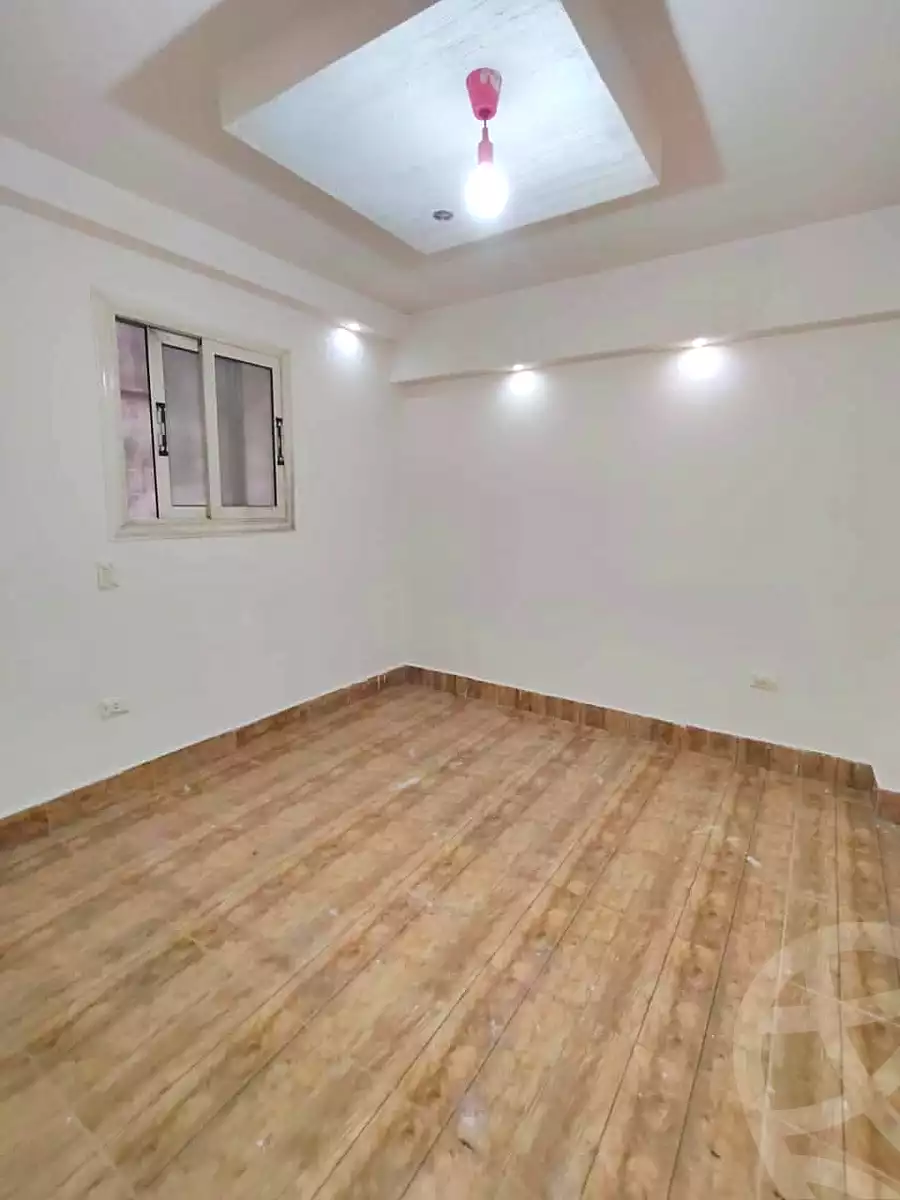 https://aqarmap.com.eg/ar/listing/7346158-for-rent-cairo-ain-shams-alf-maskn-ismail-el-fangari-st