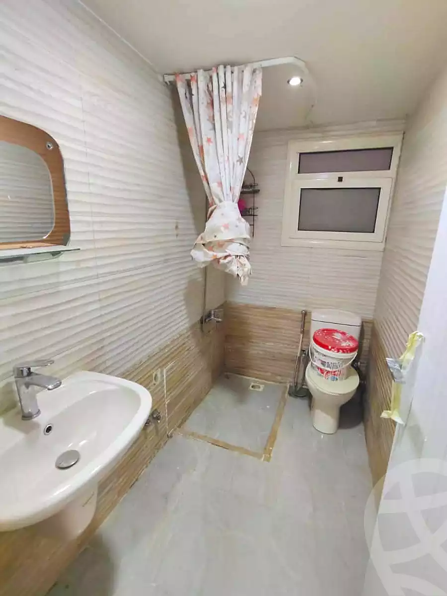 https://aqarmap.com.eg/ar/listing/7346158-for-rent-cairo-ain-shams-alf-maskn-ismail-el-fangari-st