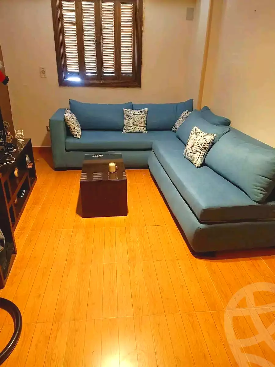 https://aqarmap.com.eg/en/listing/7346183-for-sale-alexandria-smouha-el-nasr-st