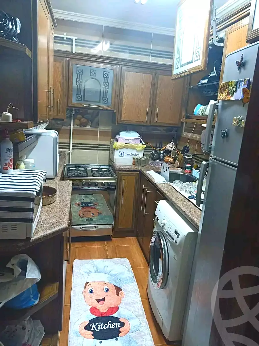 https://aqarmap.com.eg/en/listing/7346183-for-sale-alexandria-smouha-el-nasr-st