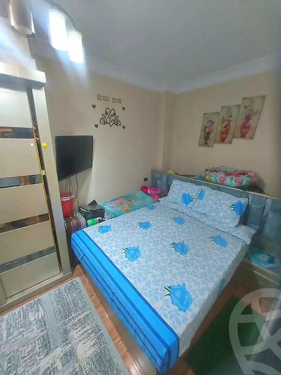 https://aqarmap.com.eg/ar/listing/7346184-for-sale-cairo-helwan