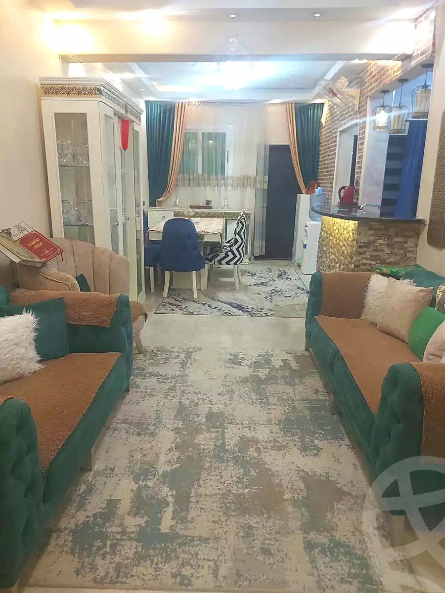 https://aqarmap.com.eg/ar/listing/7346184-for-sale-cairo-helwan