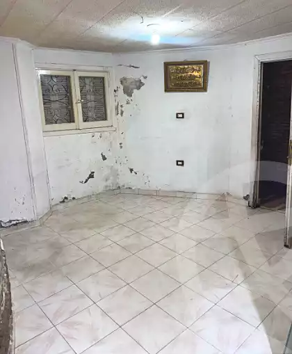 https://aqarmap.com.eg/en/listing/7346179-for-sale-alexandria-el-mandara-alex-el-mandara-bahri