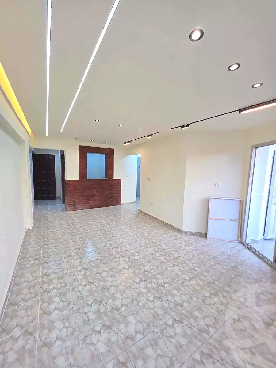 https://aqarmap.com.eg/ar/listing/7346187-for-sale-alexandria-al-agamy