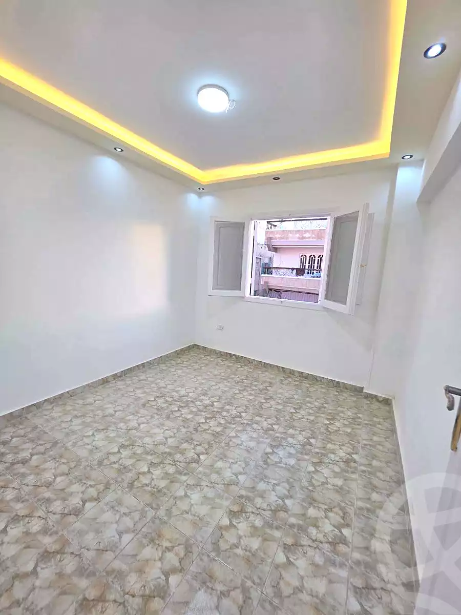 https://aqarmap.com.eg/ar/listing/7346187-for-sale-alexandria-al-agamy