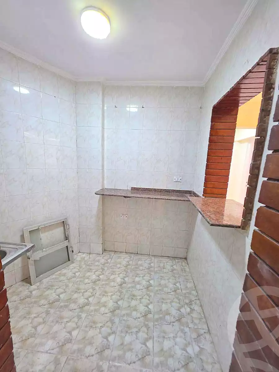 https://aqarmap.com.eg/ar/listing/7346187-for-sale-alexandria-al-agamy