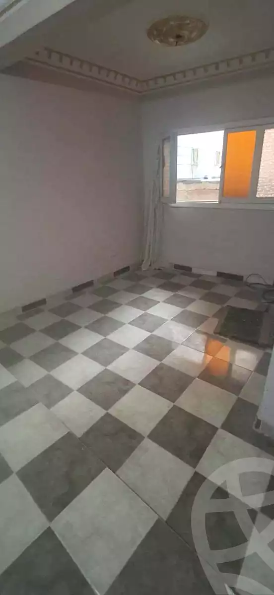 https://aqarmap.com.eg/ar/listing/7346198-for-sale-alexandria-al-agamy-lbytsh-mohamed-el-fardi-st