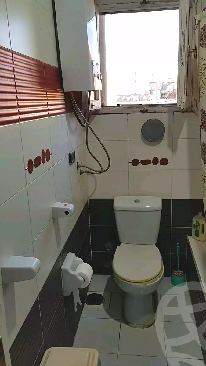 https://aqarmap.com.eg/ar/listing/7346203-for-sale-alexandria-lsywf