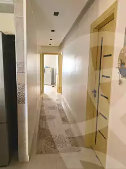 https://aqarmap.com.eg/en/listing/7346201-for-sale-cairo-al-oubour-tryq-msr-sm-yly-lshrwy-hadayek-el-ferdous