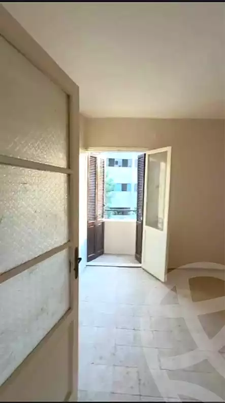 https://aqarmap.com.eg/en/listing/7346199-for-sale-cairo-downtown-el-helmya-lhlmy-ljdyd