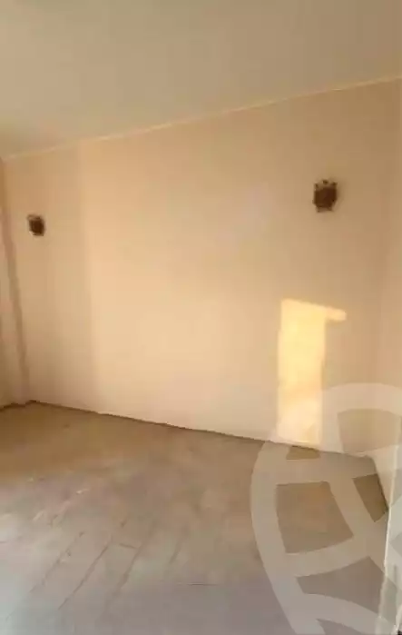 https://aqarmap.com.eg/en/listing/7346199-for-sale-cairo-downtown-el-helmya-lhlmy-ljdyd
