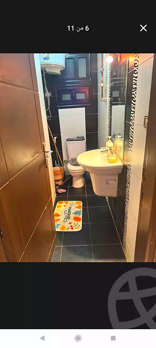 https://aqarmap.com.eg/ar/listing/7346224-for-sale-cairo-faisal-tareeq-kaabesh