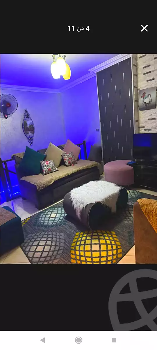 https://aqarmap.com.eg/ar/listing/7346224-for-sale-cairo-faisal-tareeq-kaabesh