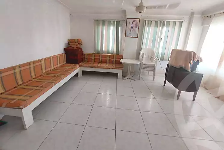 https://aqarmap.com.eg/en/listing/7346233-for-sale-alexandria-al-agamy-shataa-el-nakheel