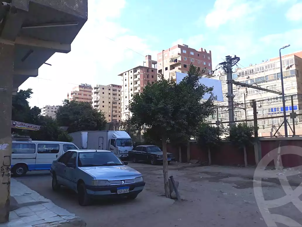 https://aqarmap.com.eg/en/listing/7346209-for-sale-cairo-el-marg-old-marg