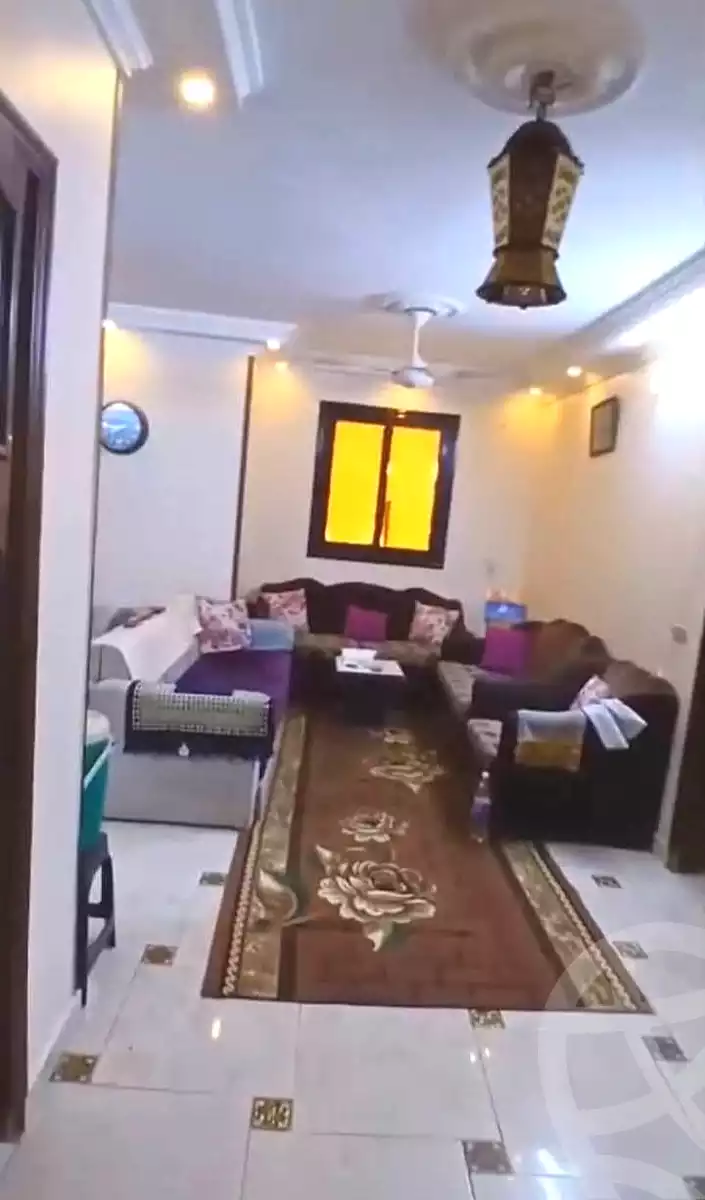 https://aqarmap.com.eg/en/listing/7346227-for-sale-cairo-shoubra