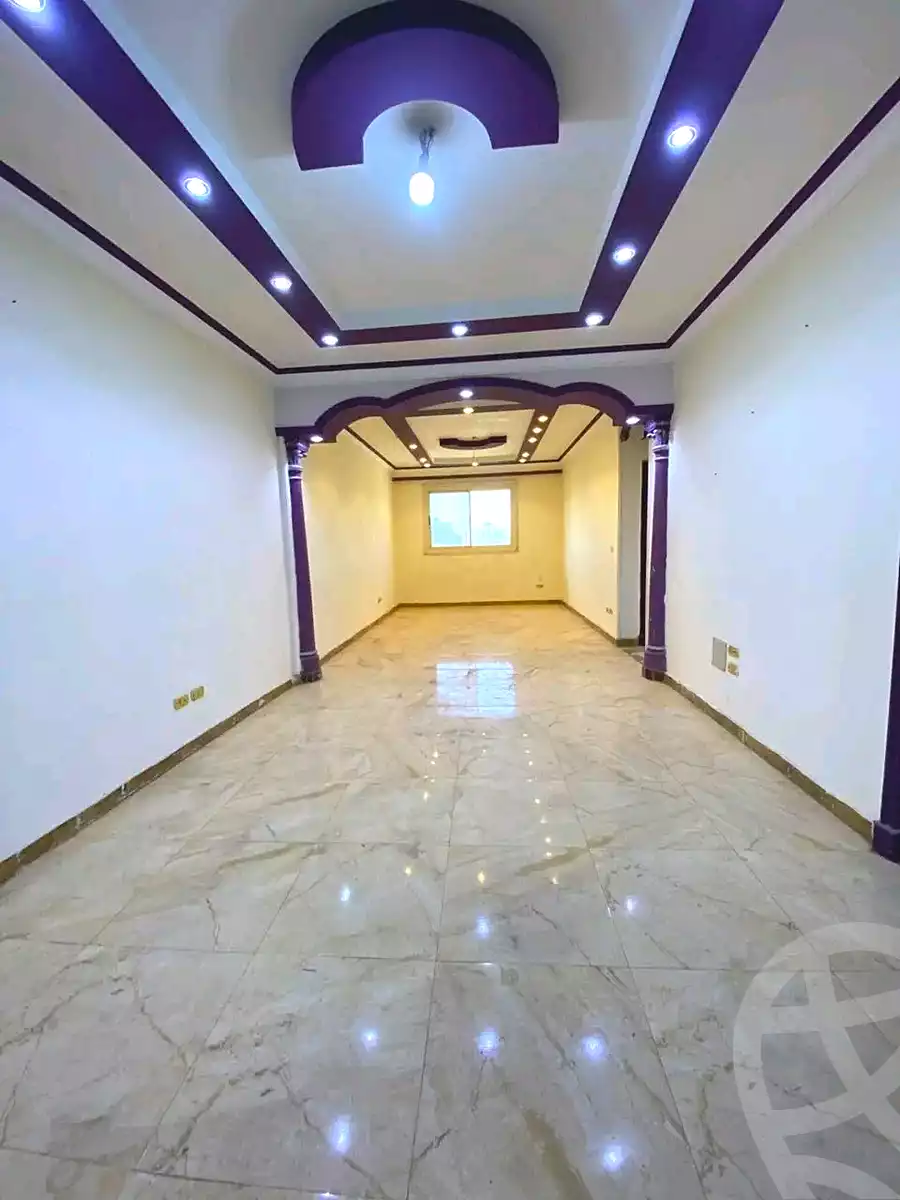 https://aqarmap.com.eg/en/listing/7346258-for-rent-cairo-el-haram-shareaa-el-haram