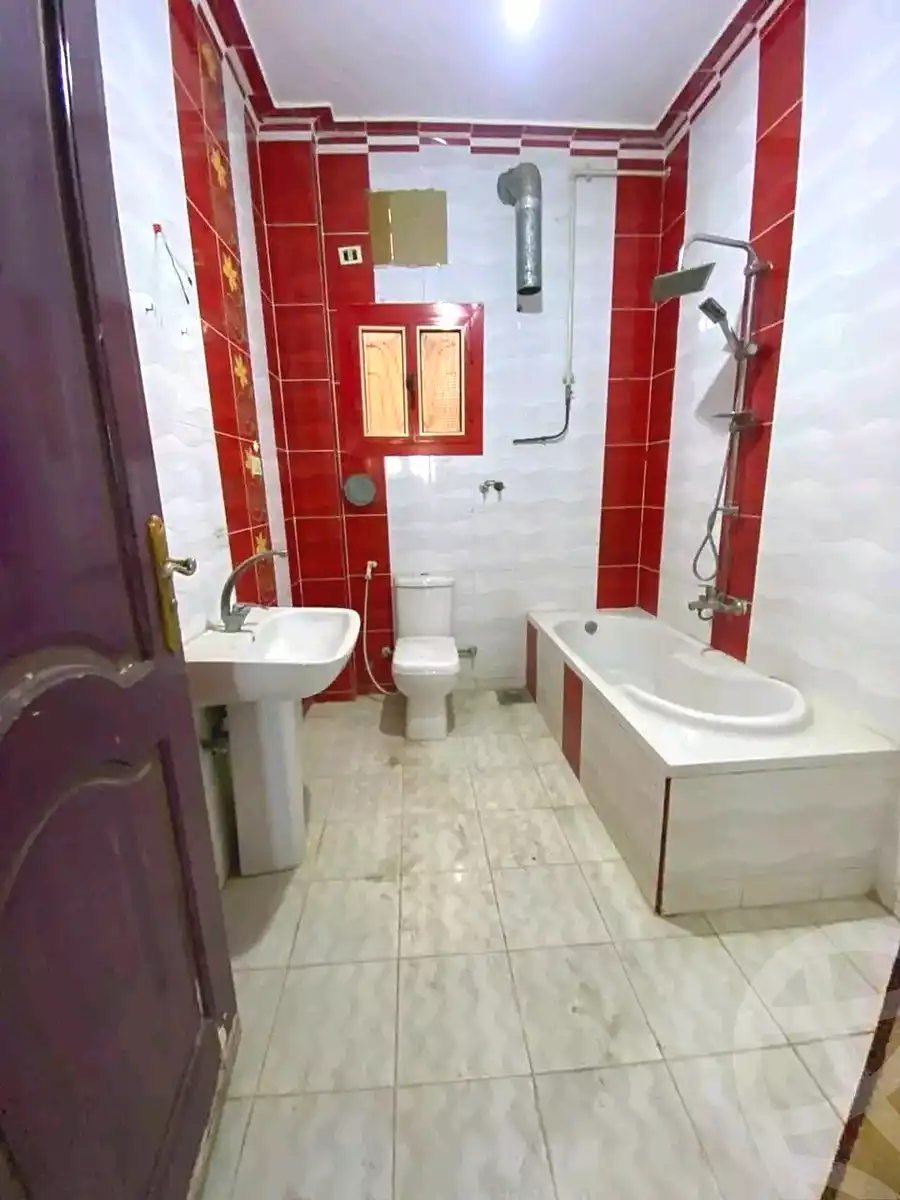 https://aqarmap.com.eg/en/listing/7346258-for-rent-cairo-el-haram-shareaa-el-haram