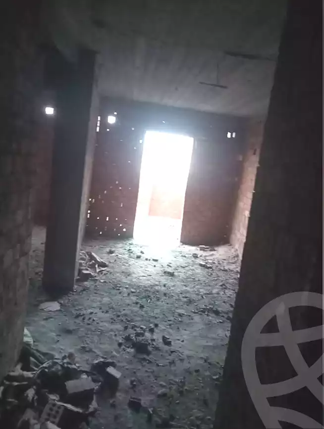 https://aqarmap.com.eg/ar/listing/7346262-for-sale-cairo-faisal-el-tawabeq-el-shaheed-ahmed-hamdy-st