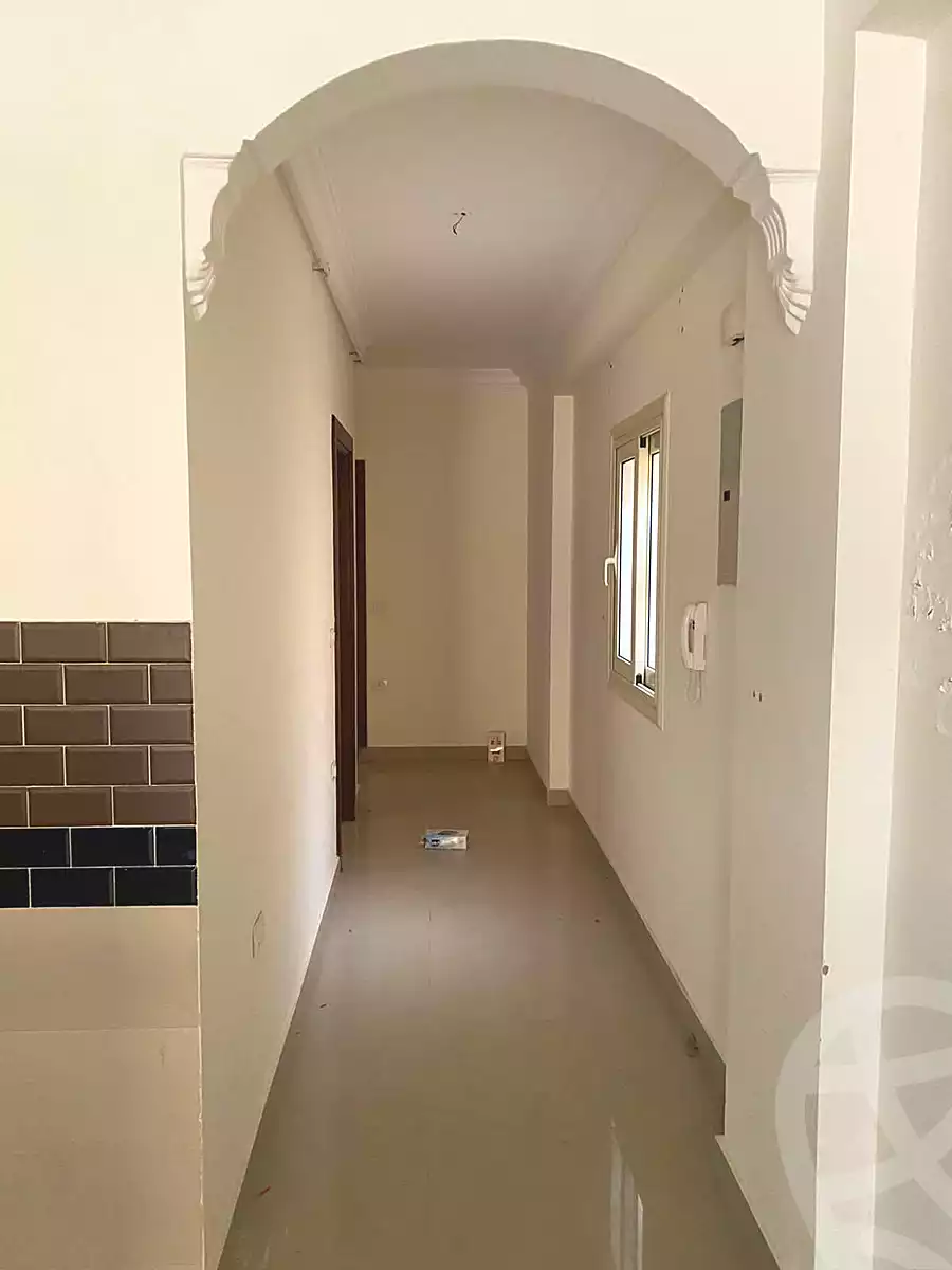 https://aqarmap.com.eg/ar/listing/7346270-for-sale-cairo-new-cairo-el-yassamin-el-yasmeen-3-mohamed-rahim-st