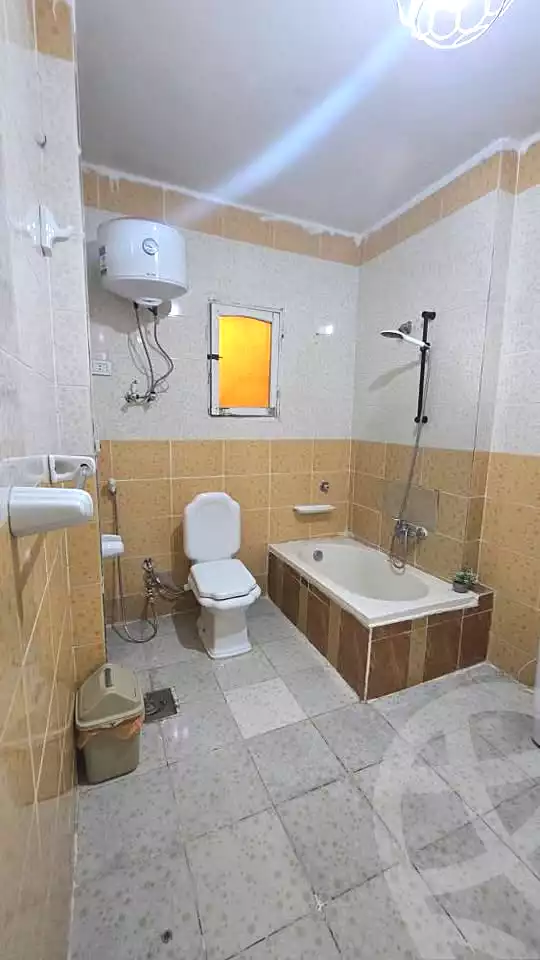 https://aqarmap.com.eg/ar/listing/7346277-for-sale-alexandria-el-mandara-shr-mlk-hfny