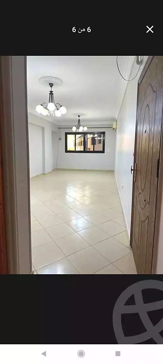 https://aqarmap.com.eg/ar/listing/7346284-for-rent-cairo-faisal-el-matbeaa