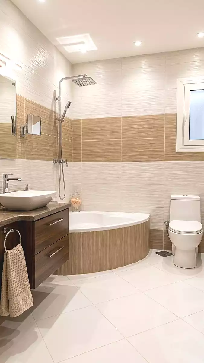 https://aqarmap.com.eg/en/listing/7346285-for-rent-alexandria-roshdy-roushdy-st
