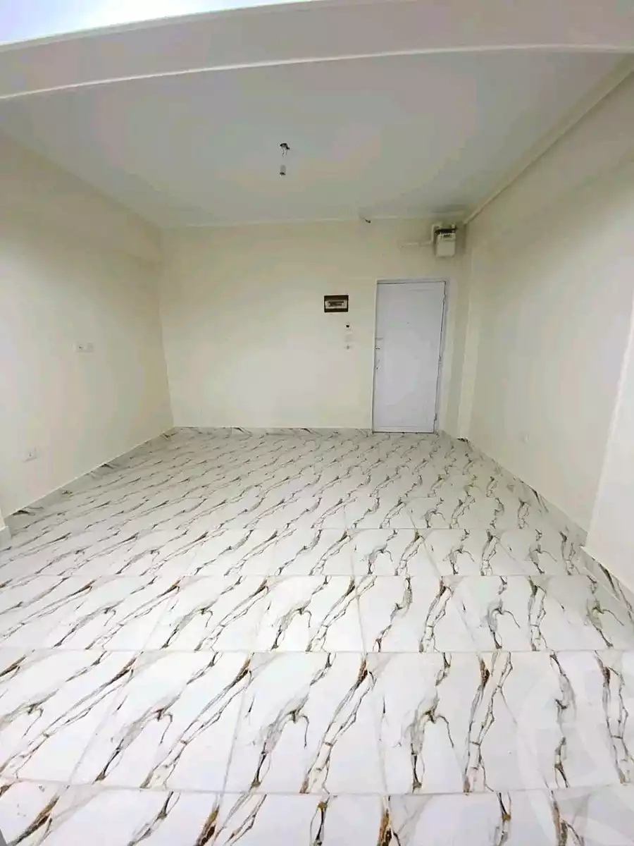 https://aqarmap.com.eg/ar/listing/7346297-for-rent-cairo-el-haram-el-talbya-tersa-st