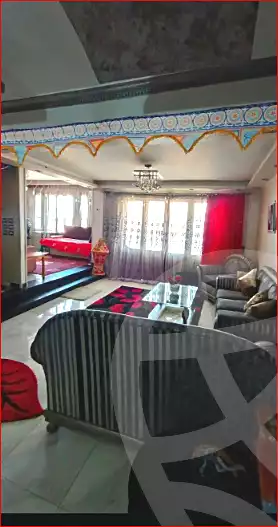 https://aqarmap.com.eg/ar/listing/7346294-for-rent-cairo-helwan-mnshy-yn-hlwn-rael-st