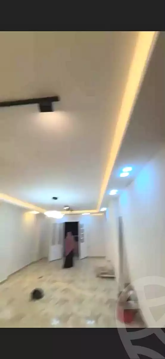 https://aqarmap.com.eg/ar/listing/7346307-for-sale-cairo-faisal-el-matbeaa-amr-ibn-al-aas-st
