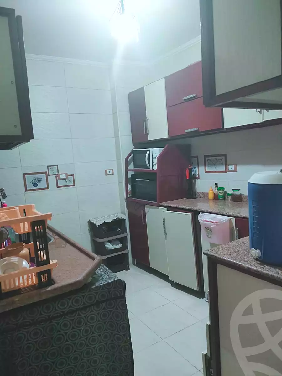 https://aqarmap.com.eg/en/listing/7346306-for-sale-cairo-el-haram-el-lebeny-kamel-elmahroky-st