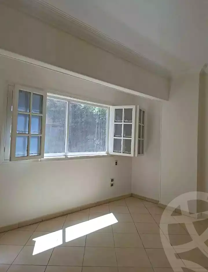 https://aqarmap.com.eg/ar/listing/7346311-for-sale-cairo-faisal-shareaa-el-thalatheny