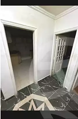 https://aqarmap.com.eg/en/listing/7346312-for-sale-gharbia-tanta-tanta-city-el-nahas-st