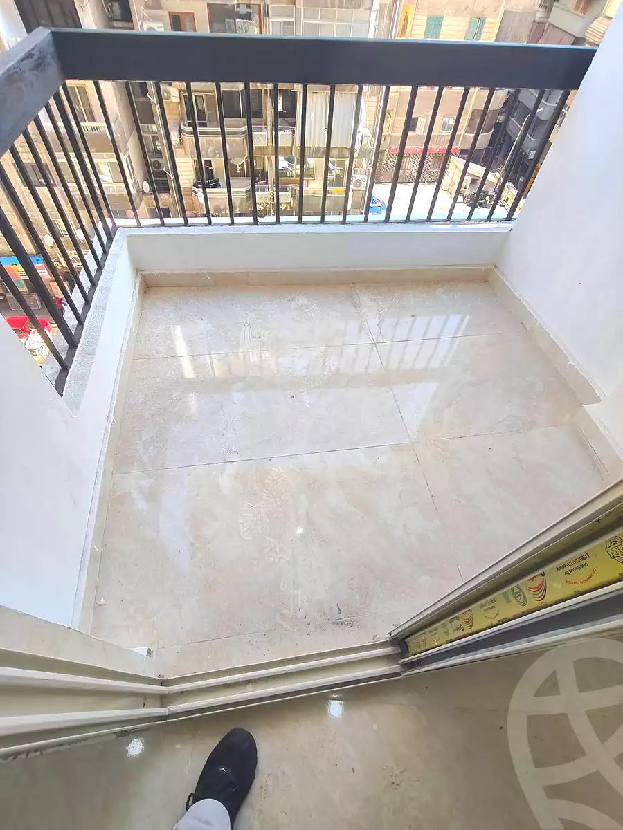 https://aqarmap.com.eg/ar/listing/7346317-for-sale-alexandria-el-asafra-shr-jml-bd-lnsr
