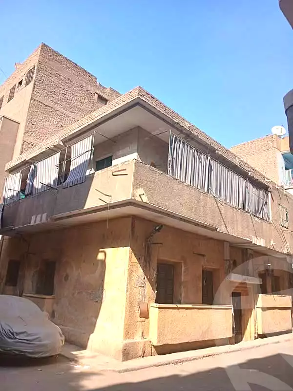 https://aqarmap.com.eg/ar/listing/7346320-for-sale-cairo-shoubra