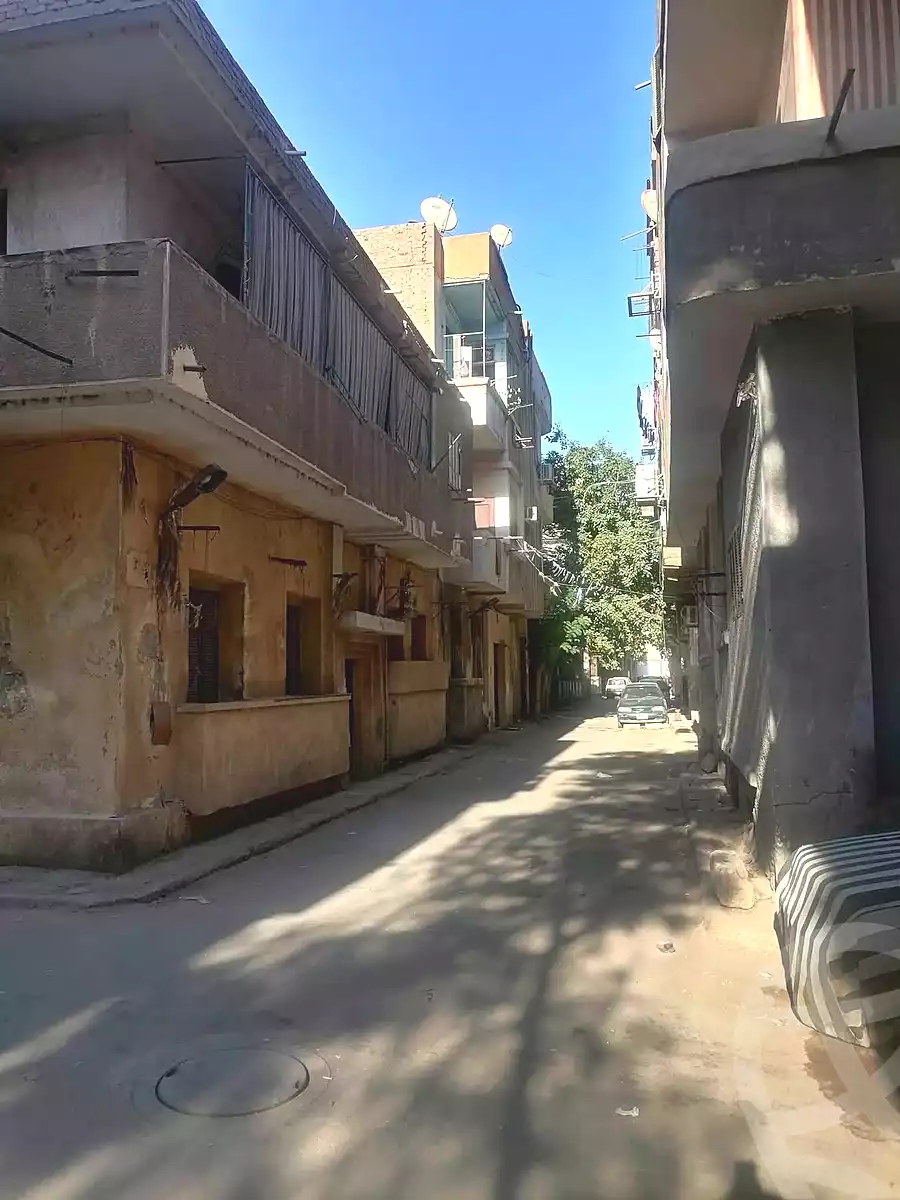 https://aqarmap.com.eg/ar/listing/7346320-for-sale-cairo-shoubra