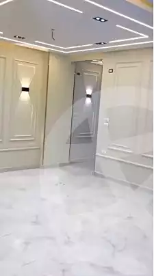 https://aqarmap.com.eg/ar/listing/7346321-for-sale-cairo-el-haram-el-maryotya