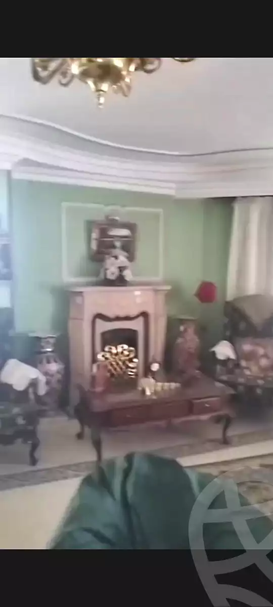 https://aqarmap.com.eg/en/listing/7346326-for-sale-cairo-shoubra-jzyr-bdrn-al-masara-st