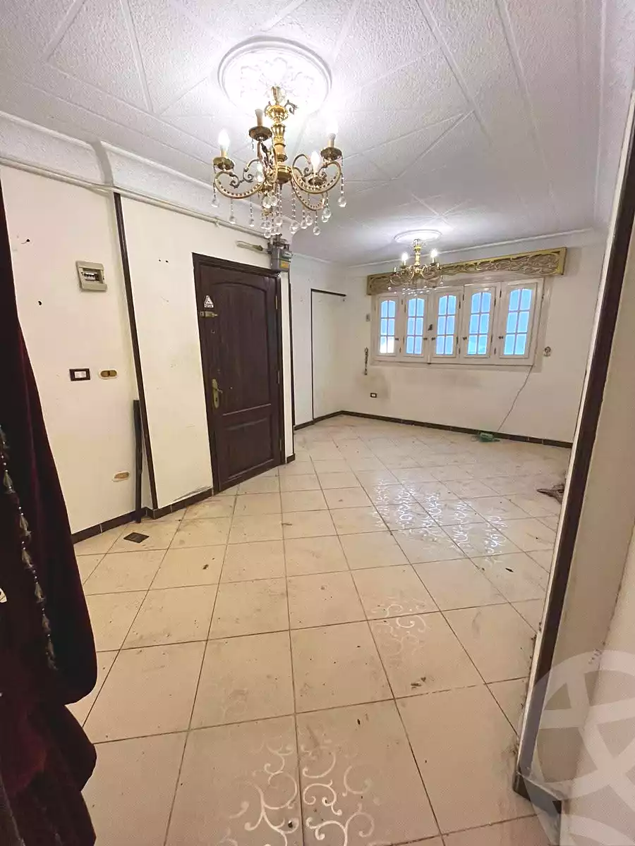 https://aqarmap.com.eg/en/listing/7346323-for-sale-alexandria-lsywf-el-falki-street-16-el-eslah