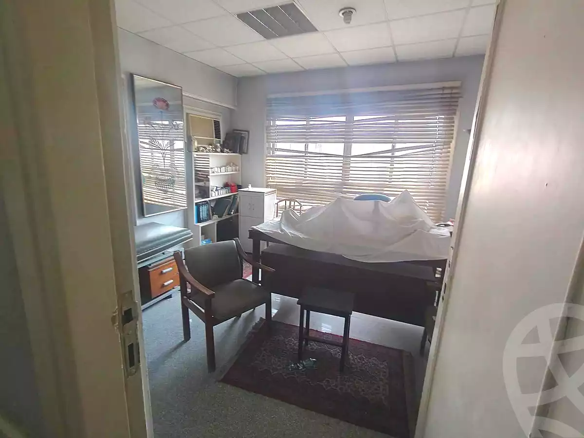 https://aqarmap.com.eg/ar/listing/7346328-for-sale-cairo-shoubra