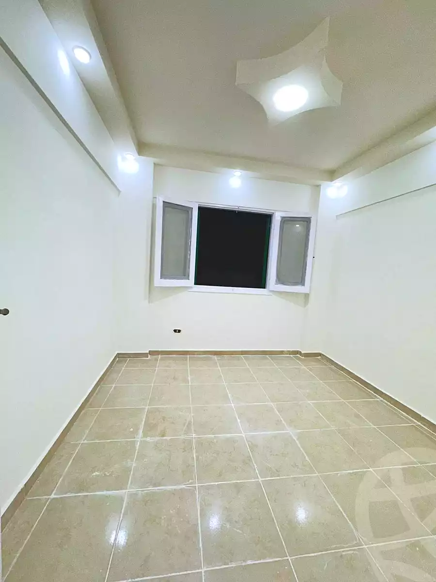 https://aqarmap.com.eg/en/listing/7346330-for-sale-alexandria-al-agamy-shataa-el-nakheel