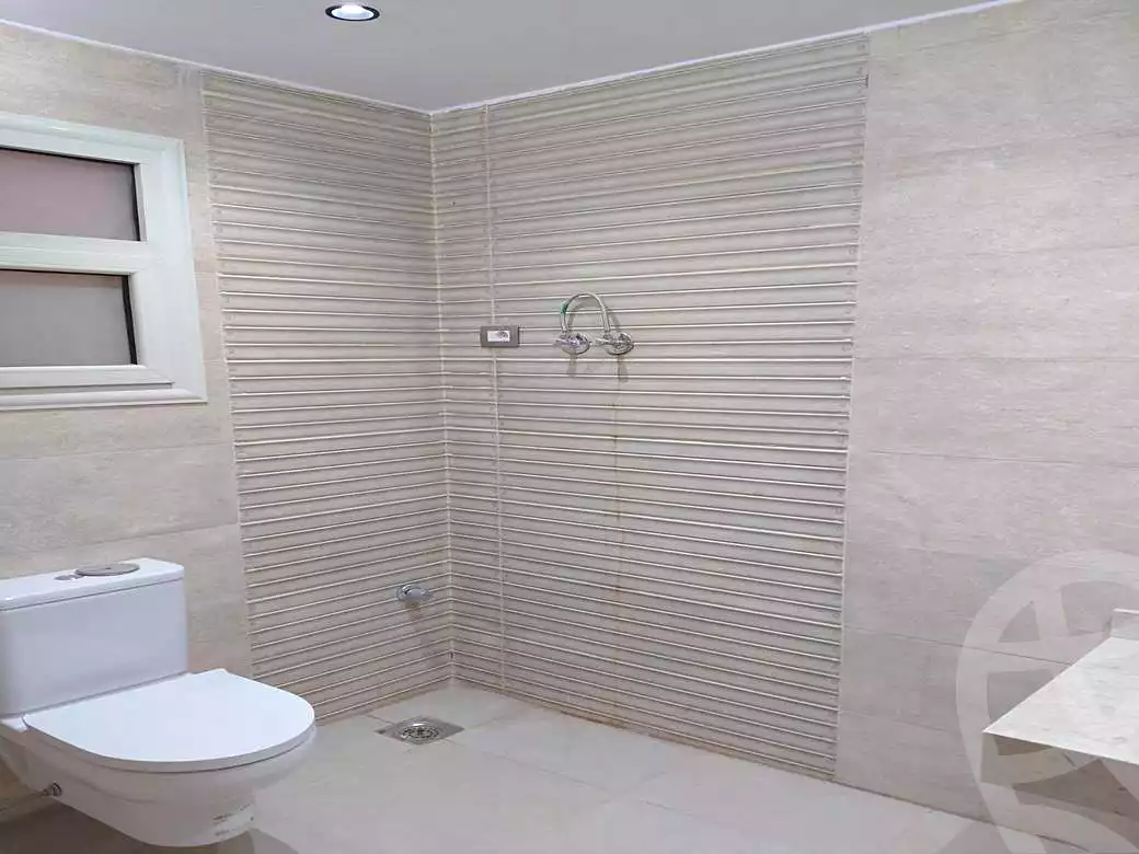 https://aqarmap.com.eg/ar/listing/7346331-for-rent-cairo-heliopolis-sheraton-abd-el-hameed-badawi-st