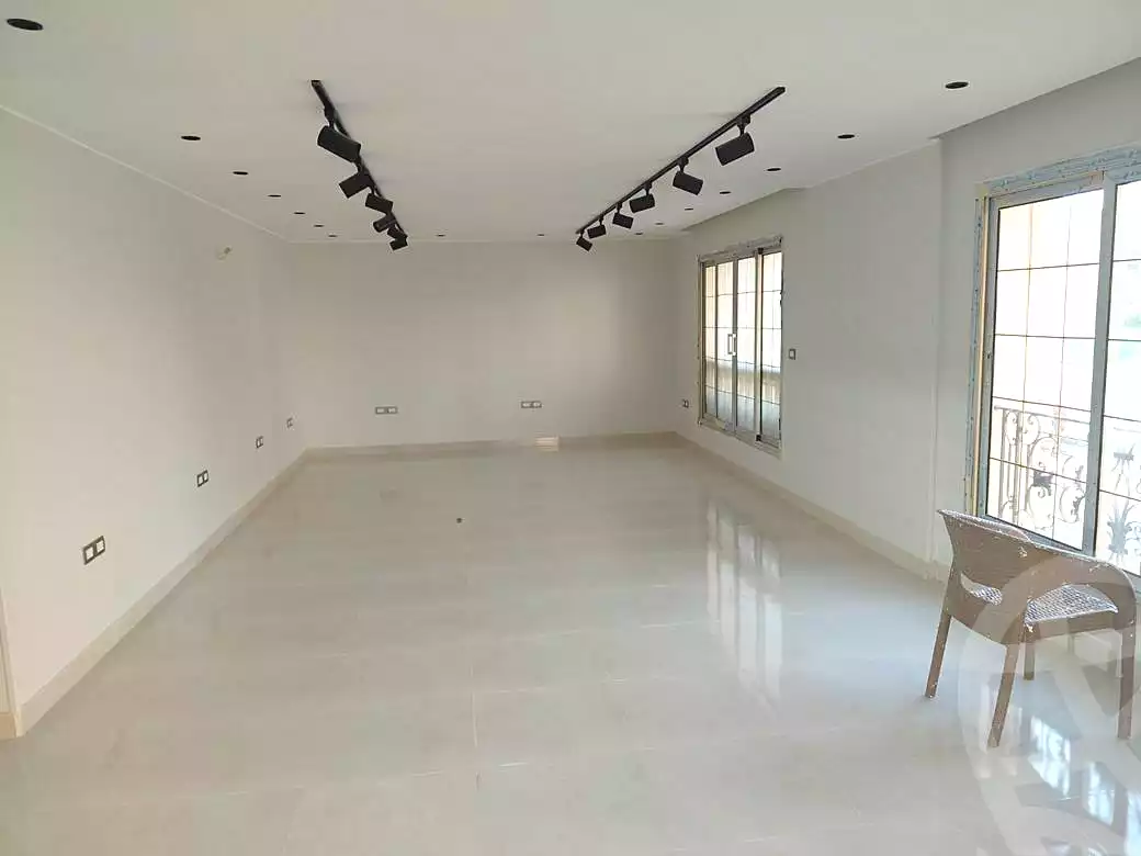 https://aqarmap.com.eg/ar/listing/7346331-for-rent-cairo-heliopolis-sheraton-abd-el-hameed-badawi-st