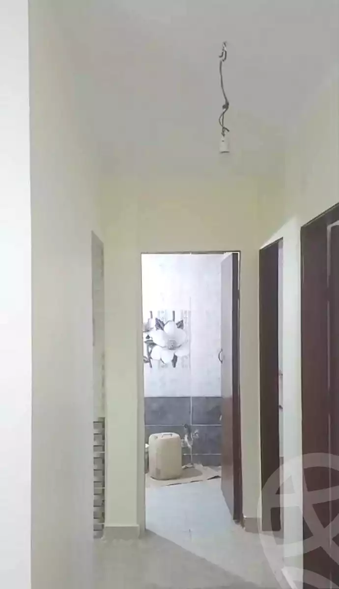 https://aqarmap.com.eg/en/listing/7346329-for-rent-cairo-ain-shams-jsr-lswys-gamal-abd-el-naser-st