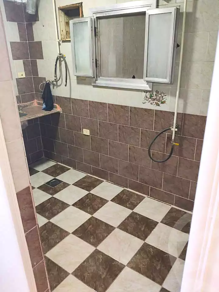 https://aqarmap.com.eg/en/listing/7346341-for-sale-alexandria-sydy-bshr-sydy-bshr-bhry-gamal-abd-el-nasir-st