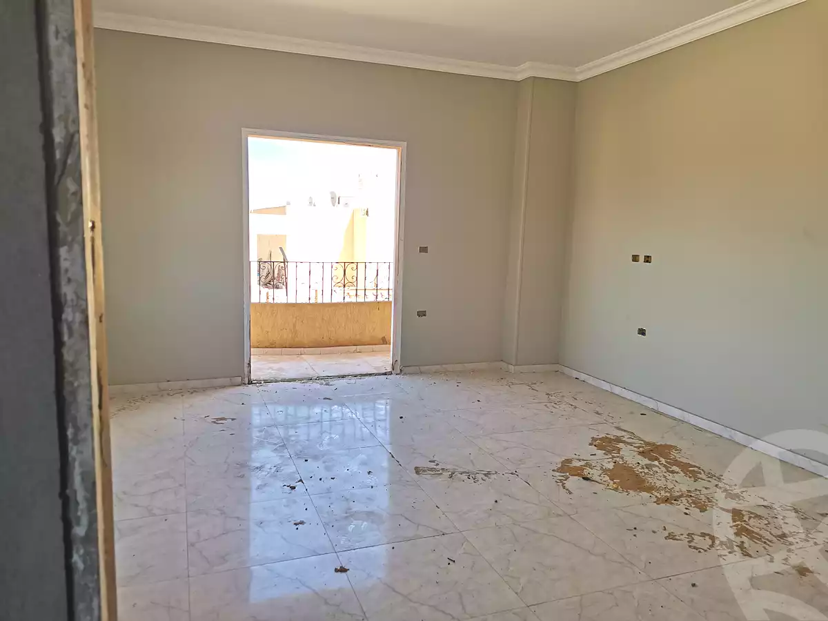 https://aqarmap.com.eg/ar/listing/7346340-for-sale-cairo-el-shorouk-lmntq-lsb-neighbourhood-3
