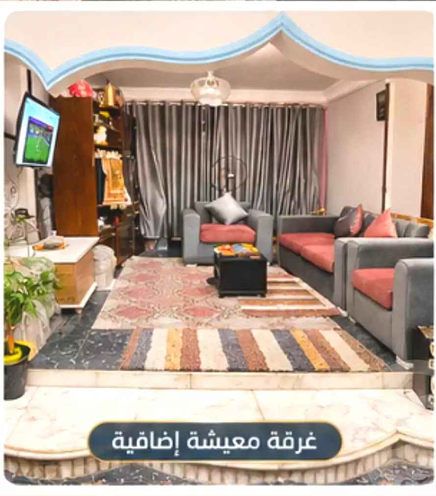 https://aqarmap.com.eg/en/listing/7346354-for-sale-cairo-el-abbasiya