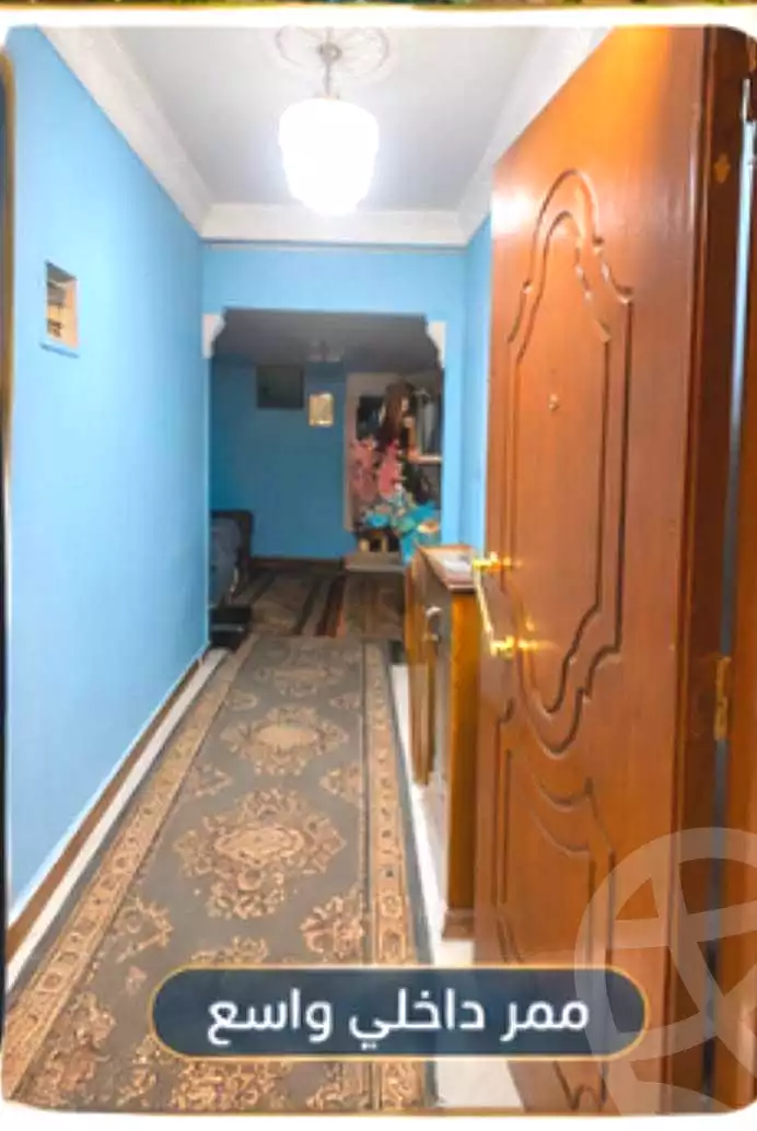 https://aqarmap.com.eg/en/listing/7346354-for-sale-cairo-el-abbasiya